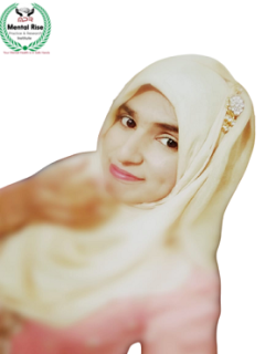 Aneela_Nargis.png