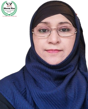 Comprehensive Mental Health Support | Trusted Psychologists & Therapists