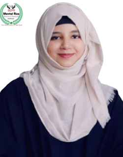 Fatima-Qureshi-MPR.png