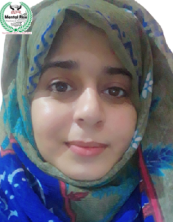 Khadija_Saman-MPR.png
