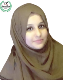 Mehwish_Aslam.png