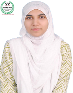 Noor-ul-Ain-Soomra-MPR.png
