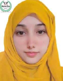 Rabeeya_Anwer-MPR.png
