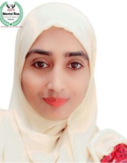 Ramzana-Kausar-.jpeg