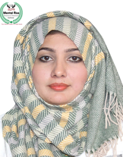 Zarash_Bukhari.png